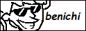benichi