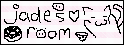 jade's room